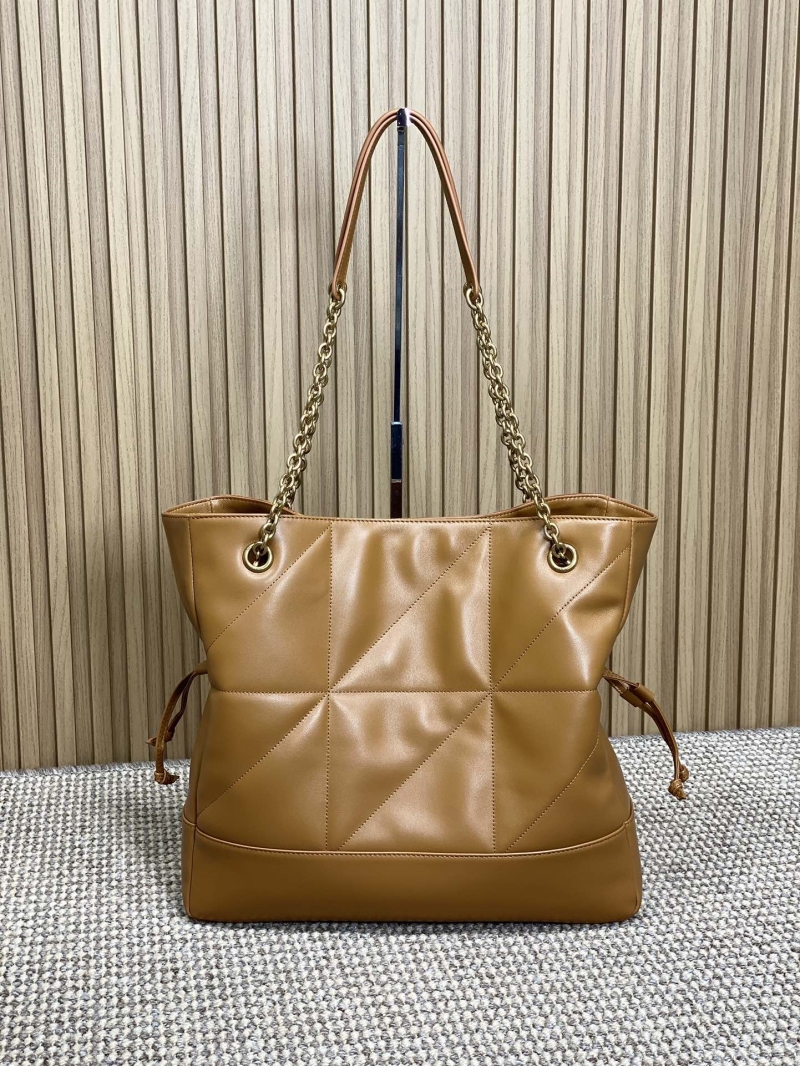 Y51 top handle bags